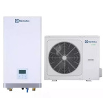 Electrolux EMHP-14Y/N8 EEC+EHB-160/N8 EEC - купити в інтернет-магазині Техностар