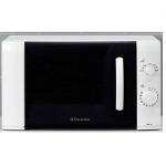Electrolux EMM 2015 - купити в інтернет-магазині Техностар