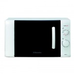 Electrolux EMM 2005 - купити в інтернет-магазині Техностар