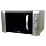 Electrolux EMM 2015 S - купити в інтернет-магазині Техностар