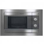 Electrolux EMM 20208X - купити в інтернет-магазині Техностар