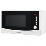 Electrolux EMS20200W - купити в інтернет-магазині Техностар