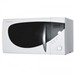 Electrolux EMS 2120 - купити в інтернет-магазині Техностар