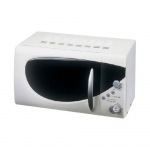 Electrolux EMS 2140 - купити в інтернет-магазині Техностар