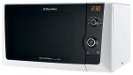 Electrolux EMS21400W - купити в інтернет-магазині Техностар