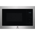 Electrolux EMS4253TBX - купити в інтернет-магазині Техностар