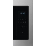Electrolux EMS4253TBX - купити в інтернет-магазині Техностар