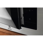 Electrolux EMS4253TBX - купити в інтернет-магазині Техностар