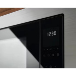 Electrolux EMS4253TBX - купити в інтернет-магазині Техностар