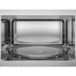 Electrolux EMS4253TBX - купити в інтернет-магазині Техностар