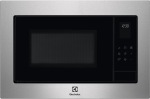 Electrolux EMS4253TEX - купити в інтернет-магазині Техностар