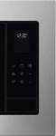 Electrolux EMS4253TEX - купити в інтернет-магазині Техностар