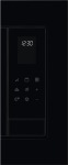 Electrolux EMS4253TEX - купити в інтернет-магазині Техностар