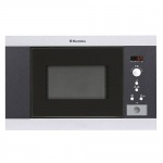 Electrolux EMS 17206 W - купити в інтернет-магазині Техностар