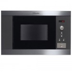 Electrolux EMS 17206 X - купити в інтернет-магазині Техностар