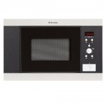 Electrolux EMS 17216 X - купити в інтернет-магазині Техностар