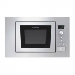 Electrolux EMS 1760 - купити в інтернет-магазині Техностар