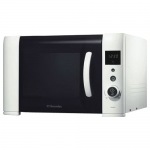 Electrolux EMS 2020 - купити в інтернет-магазині Техностар