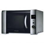 Electrolux EMS 2020S - купити в інтернет-магазині Техностар