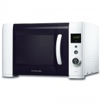Electrolux EMS 2040 - купити в інтернет-магазині Техностар