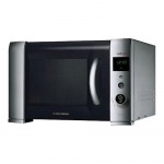 Electrolux EMS 2040S - купити в інтернет-магазині Техностар