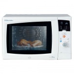 Electrolux EMS 2388 W - купити в інтернет-магазині Техностар