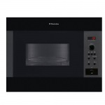 Electrolux EMS 26405 K - купити в інтернет-магазині Техностар