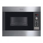 Electrolux EMS 26405 X - купити в інтернет-магазині Техностар