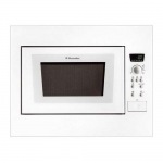 Electrolux EMS 2685 W - купити в інтернет-магазині Техностар