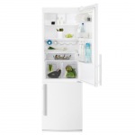 Electrolux EN 3614 AOW - купити в інтернет-магазині Техностар