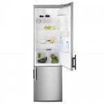 Electrolux EN 3850 COX - купити в інтернет-магазині Техностар
