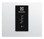 Electrolux EN 93852 JW - купити в інтернет-магазині Техностар