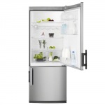 Electrolux EN 12900 AX - купити в інтернет-магазині Техностар