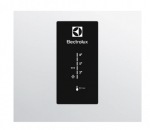 Electrolux EN3452JOW - купити в інтернет-магазині Техностар