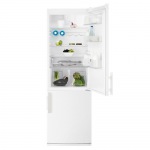 Electrolux EN 3600 AOW - купити в інтернет-магазині Техностар
