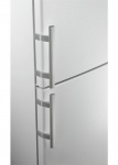 Electrolux EN3854POX - купити в інтернет-магазині Техностар