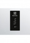 Electrolux EN3854POX - купити в інтернет-магазині Техностар