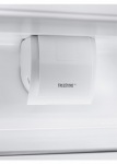 Electrolux EN3854POX - купити в інтернет-магазині Техностар