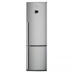 Electrolux EN3888MOX - купити в інтернет-магазині Техностар
