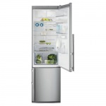 Electrolux EN3888MOX - купити в інтернет-магазині Техностар