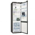 Electrolux ENA 38415 X - купити в інтернет-магазині Техностар