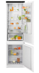 Electrolux ENA7CE19S - купити в інтернет-магазині Техностар