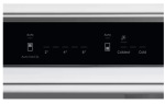 Electrolux ENA7CE19S - купити в інтернет-магазині Техностар
