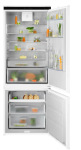 Electrolux ENA7TE75S - купити в інтернет-магазині Техностар