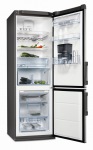 Electrolux ENA 34935 X - купити в інтернет-магазині Техностар