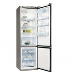 Electrolux ENA 38511 X - купити в інтернет-магазині Техностар