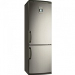 Electrolux ENA 38933 X - купити в інтернет-магазині Техностар