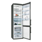 Electrolux ENA 38933 X - купити в інтернет-магазині Техностар