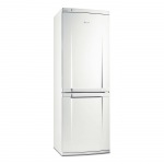 Electrolux ENB 32633 W - купити в інтернет-магазині Техностар