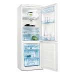 Electrolux ENB 32633 W - купити в інтернет-магазині Техностар